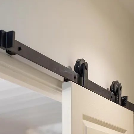 La Plume De Paul Appartamento