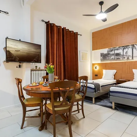 La Plume De Paul Niza